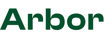 Arbor Arbor