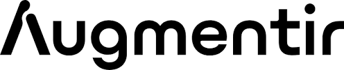 Augmentir logo Augmentir logo